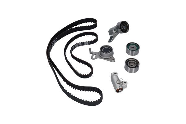 Prekės atitinka OEM kodą: MD050125