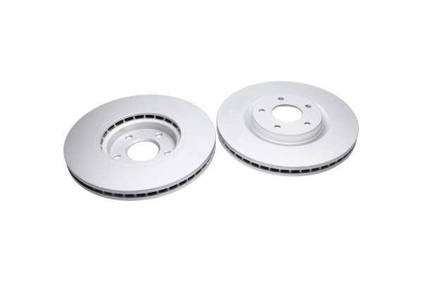 Kavo Parts BR-6812-C Brake Disc
