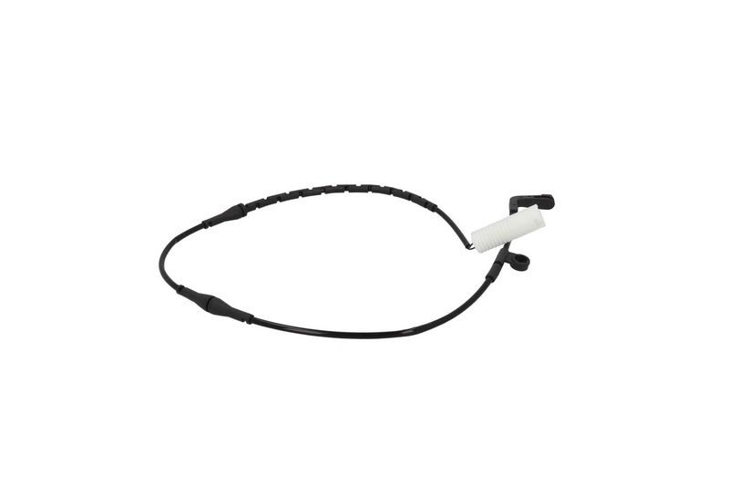 KAMOKA 105041 Warning Contact, brake pad wear