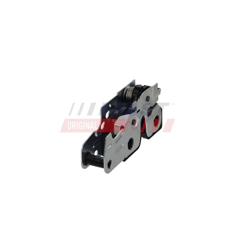 This part match OEM code: 1K1823509G
