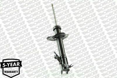 MONROE G16297 Shock Absorber