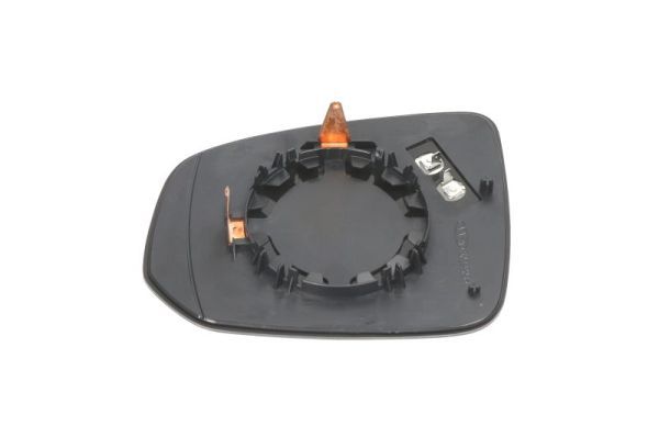 BLIC 6102-24-2002760P Mirror Glass, exterior mirror