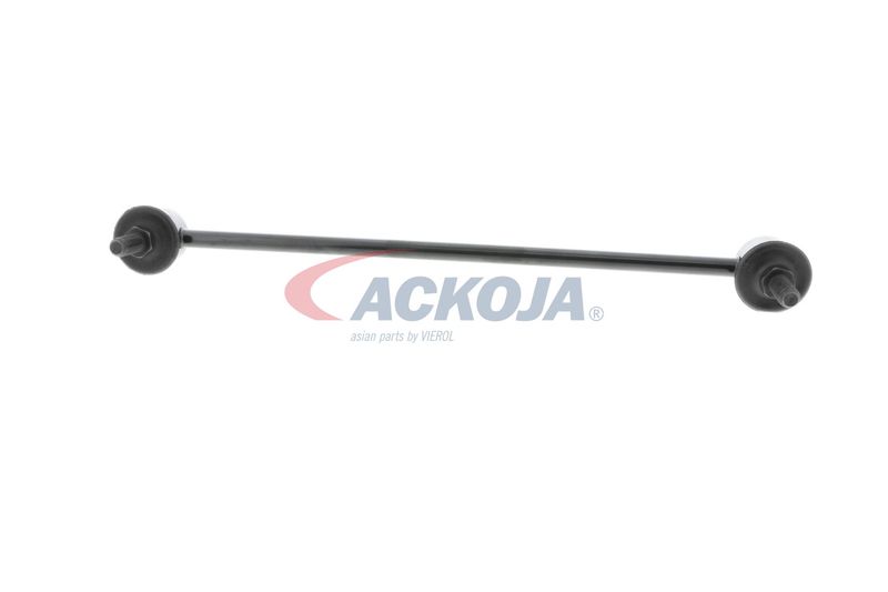 ACKOJA A26-1176 Link/Coupling Rod, stabiliser bar