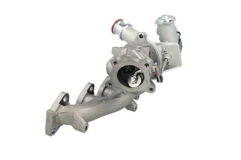 Kompressor, ülelaadimine, NRF 90010076