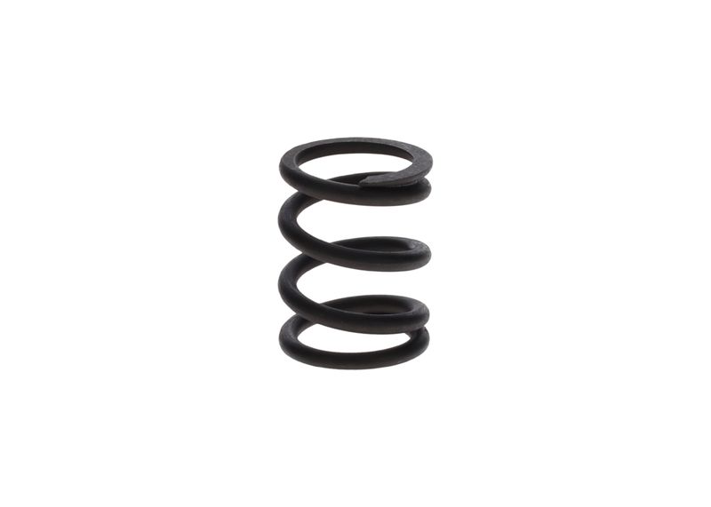 Arc 1 424 634 027 BOSCH