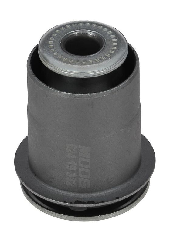 TO-SB-16885