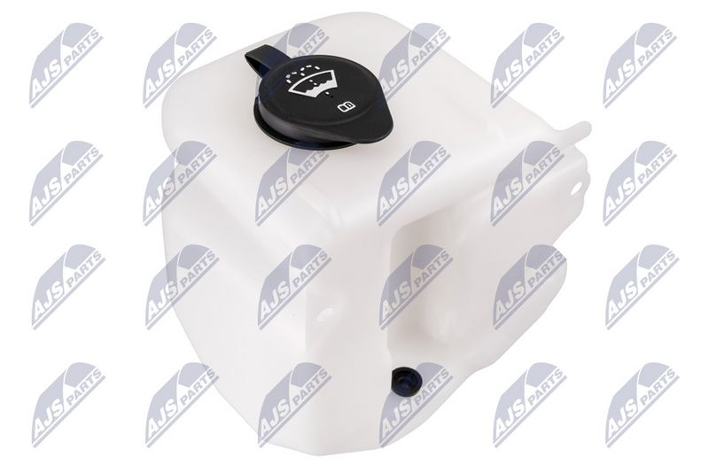 Vas de expansiune, racire NTY CZW-CH-031