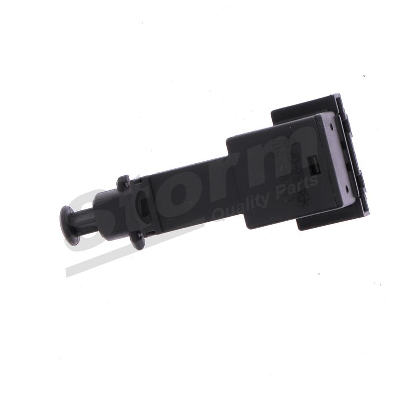 Interrupteur des feux de freins STORM QUALITY PARTS STO373900