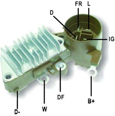 DDF_AMP0840_WR.JPG