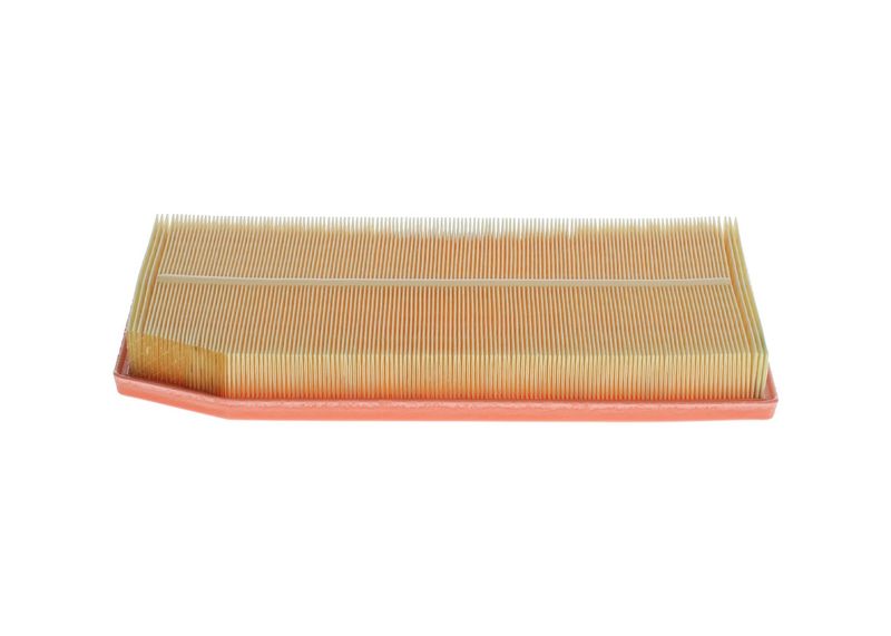 BOSCH F 026 400 652 Air Filter