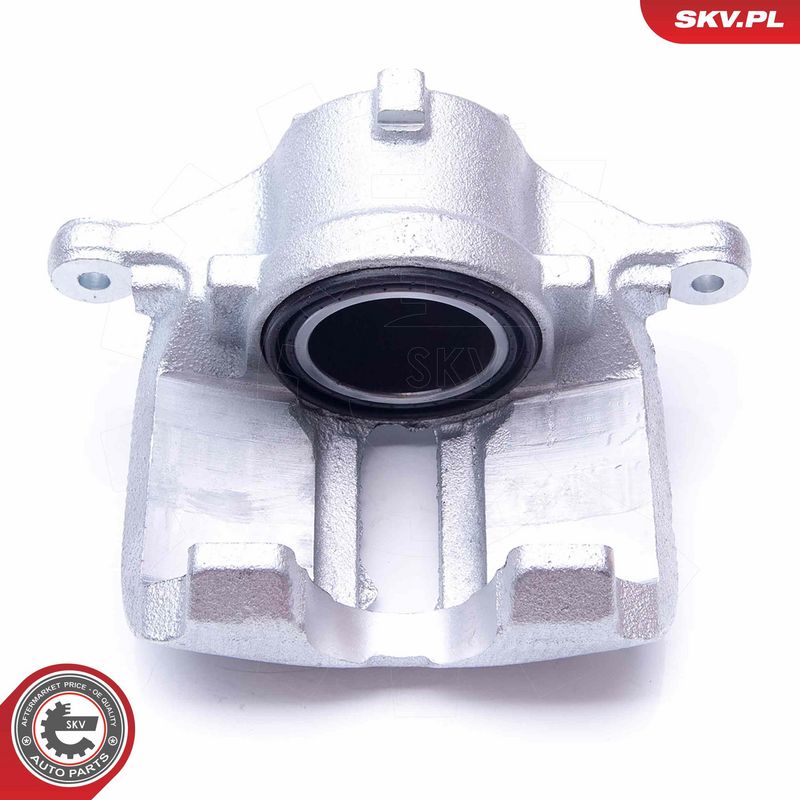 Pidurisadul, ESEN SKV 23SKV231