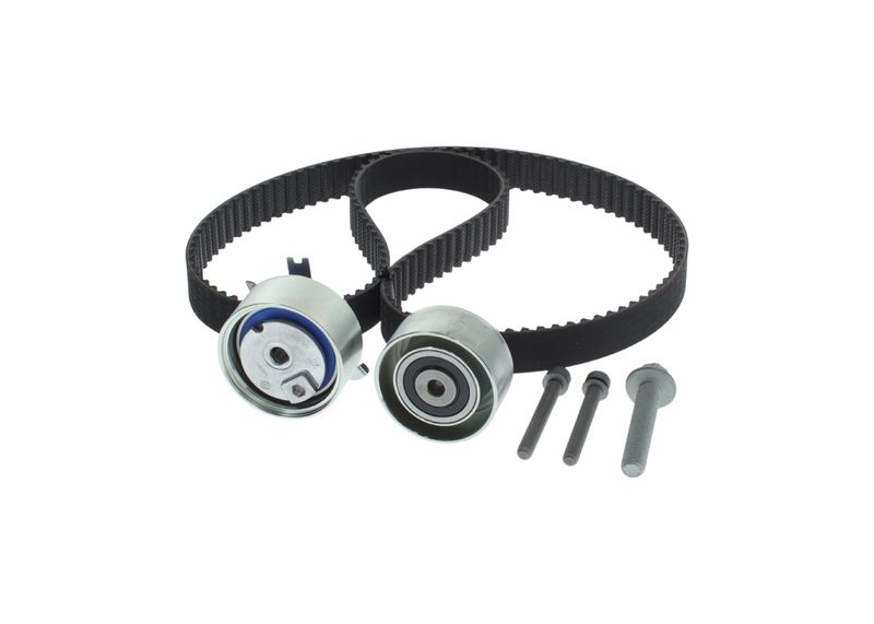 Hammasrihma komplekt, BOSCH 1 987 946 729