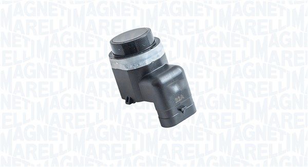 Датчик, паркувальний датчик, Magneti Marelli 021016031010