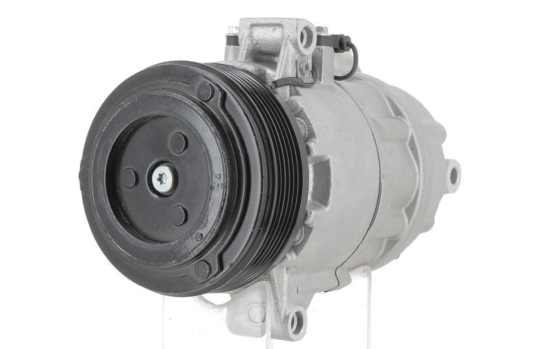 CEVAM 8600222 Compressor, air conditioning