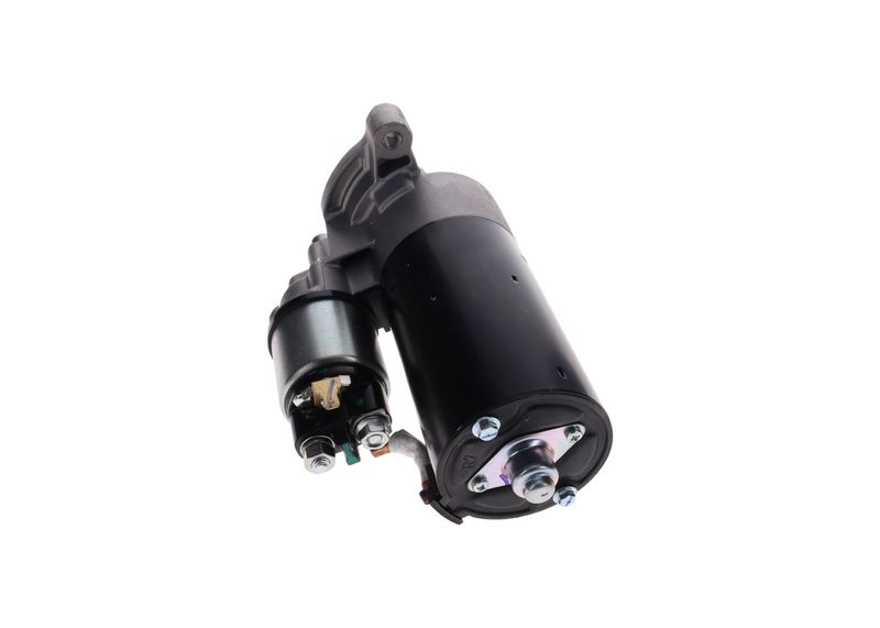 BOSCH F002G20568 Starter