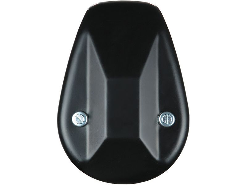 AS-PL S0862S Starter