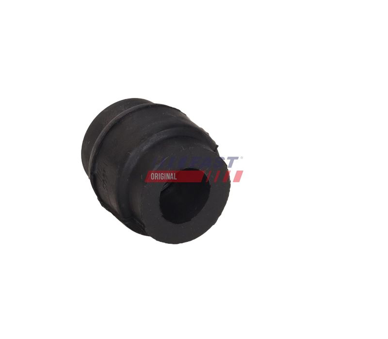 Kinnitus, stabilisaatori otsavarras, FAST FT18142