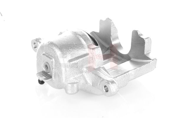 Pidurisadul, GH GH-439329H