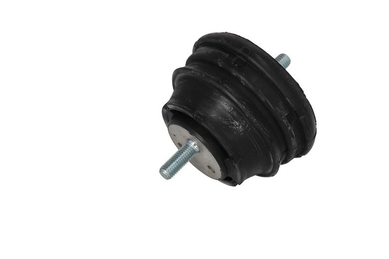 Paigutus, Mootor, KAMOKA 890334