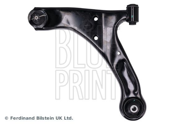 Õõtshoob, käändmik, BLUE...