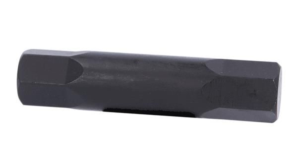 KS TOOLS 450.0425 Socket Wrench Insert