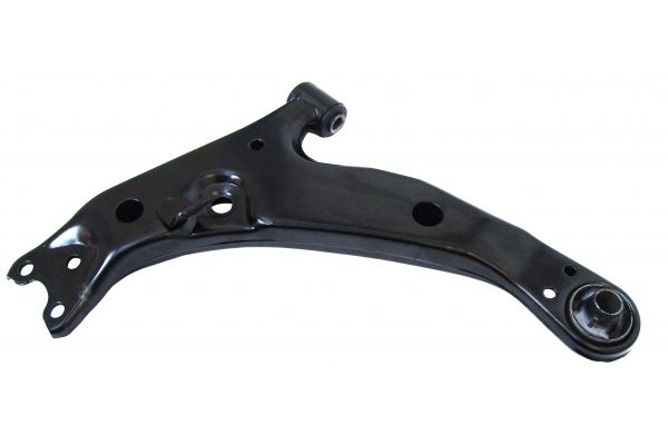 MAPCO 49572 Control/Trailing Arm, wheel suspension