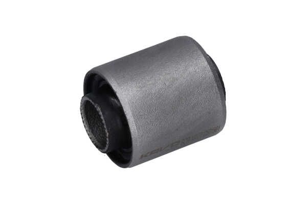 Kavo Parts SCR-10177 Mounting, control/trailing arm