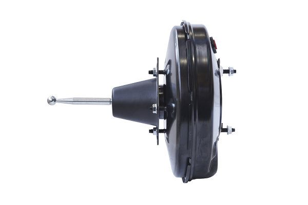 ASAM AUTOMOTIVE 96987 Brake Booster