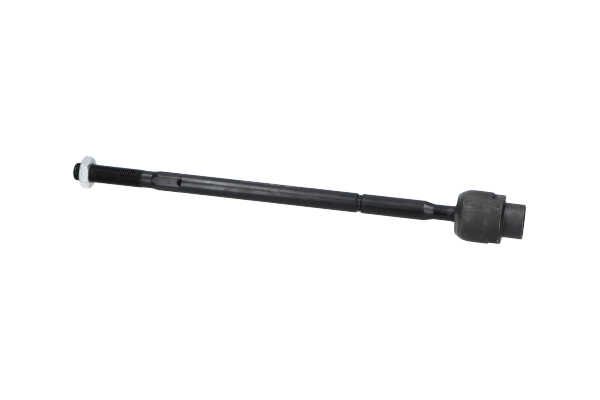 Kavo Parts STR-10062 Inner Tie Rod