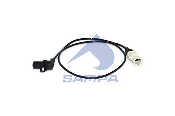 Senzor, otáčky motoru 096.226