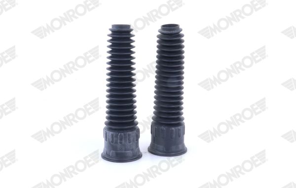 MONROE PK028 Dust Cover Kit, shock absorber