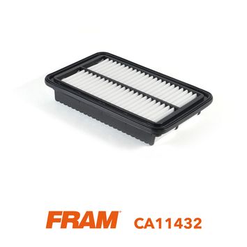 въздушен филтър FRAM