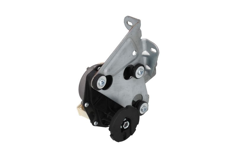 Pesuri mootor, KAMOKA 3100080