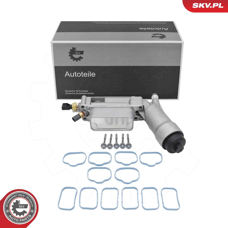 Prekės atitinka OEM kodą: K05184304AD