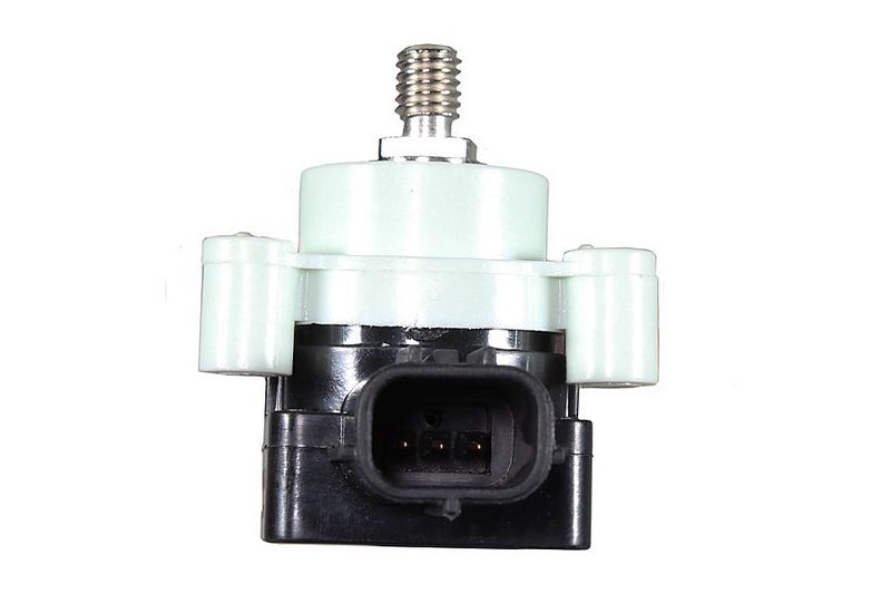 METZGER AUTOTEILE 0901538 Sensor, headlight levelling