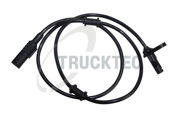 Andur, rattapöörete arv,...