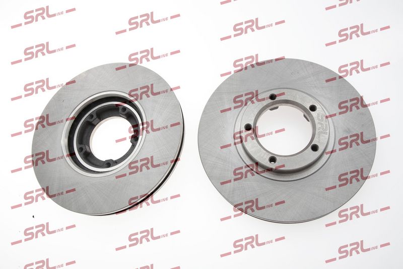 This part match OEM code: BD136