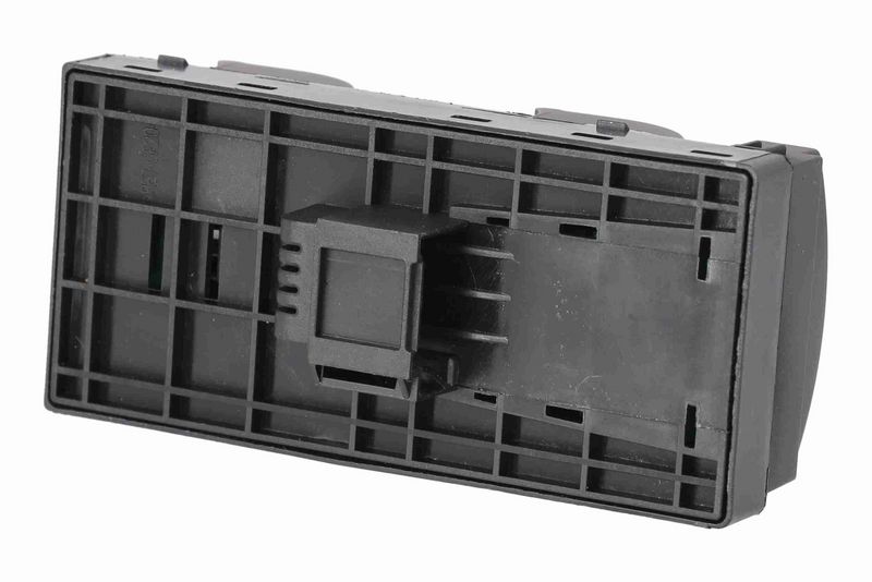 VEMO V10-73-0733 Switch, window regulator