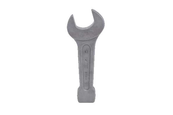 KS TOOLS 517.0141-E Impact Open-ended Wrench