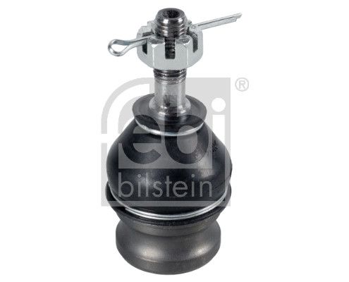 Rótula de suspensión/carga