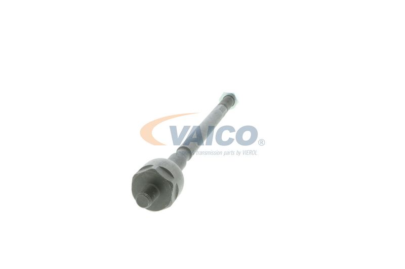 VAICO V46-9581 Inner Tie Rod