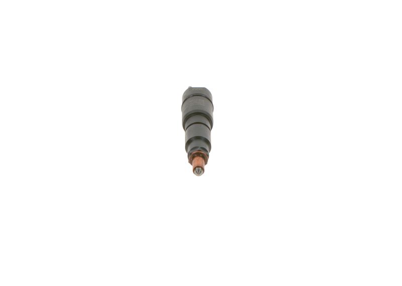BOSCH 0 432 193 479 Nozzle and Holder Assembly