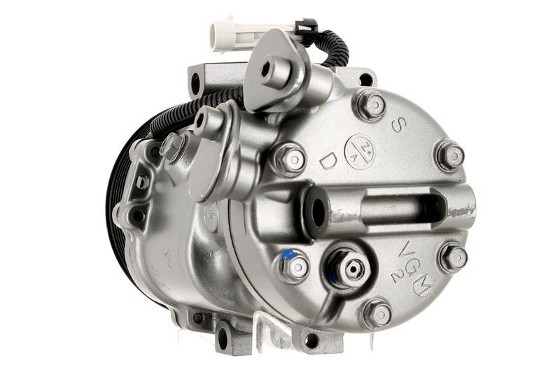 CEVAM 8600185 Compressor, air conditioning