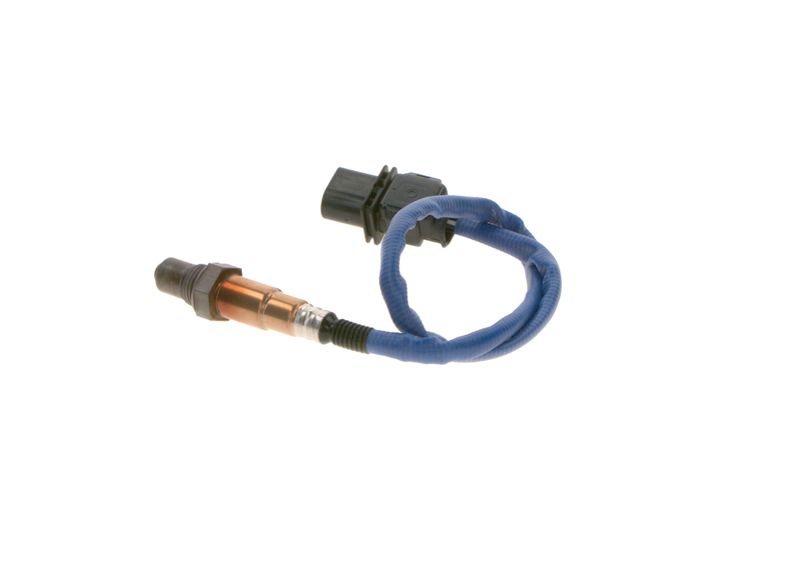 BOSCH 0 258 007 307 Lambda jutiklis