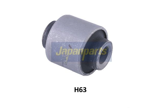 тампон, носач JAPANPARTS