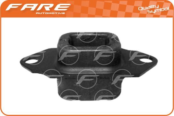 Клапан впускний Audi A4 00-06 058109601C