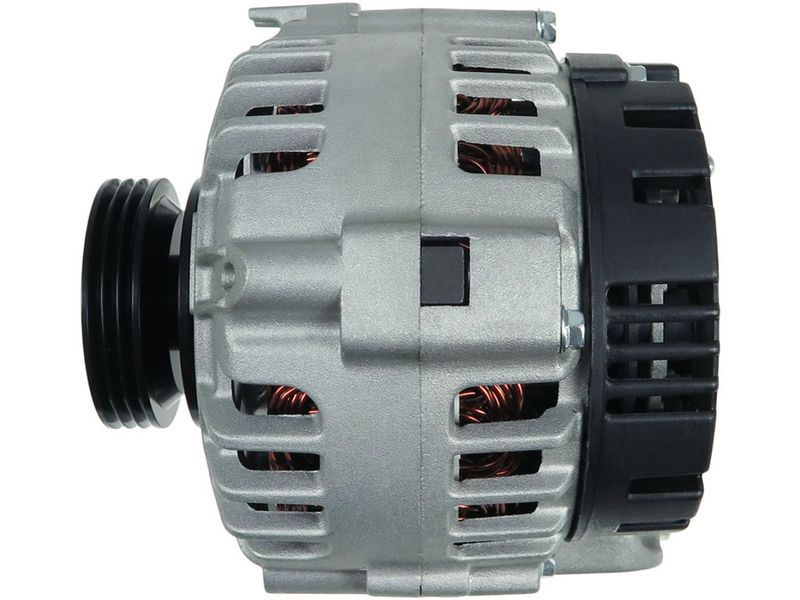 Generaator, AS-PL A3106