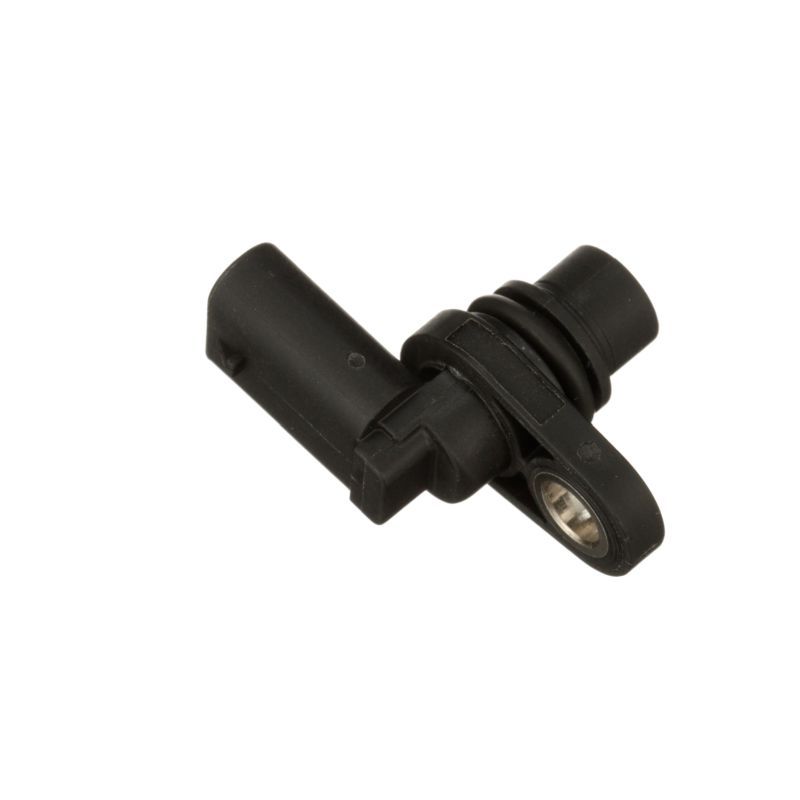 Snímač, poloha vačkového hřídele SS12310-12B1