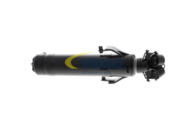 VEMO V10-08-0354 Washer Fluid Jet, headlight cleaning