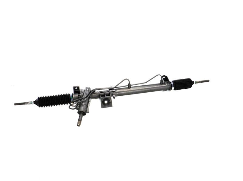 REMANTE 007-003-000240R Steering Gear